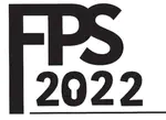 CAMM Paper accepted at FPS - 2022